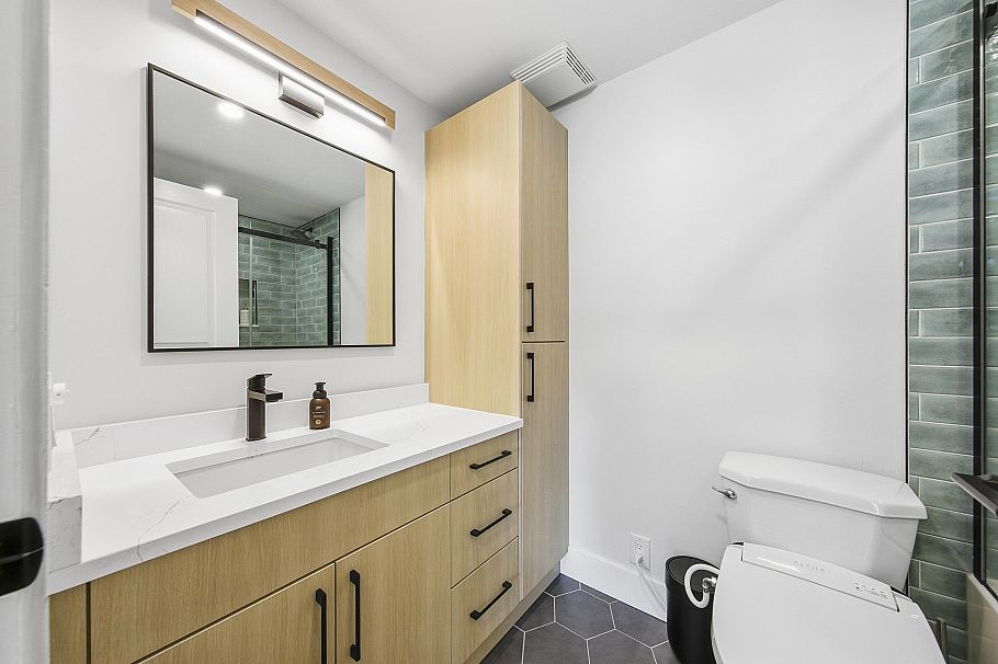 108 3131 Main Street Vancouver, BC - 20