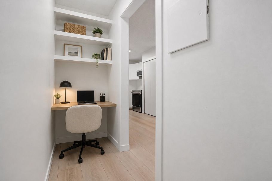 3 3250 W 4th Avenue Vancouver, BC - 23