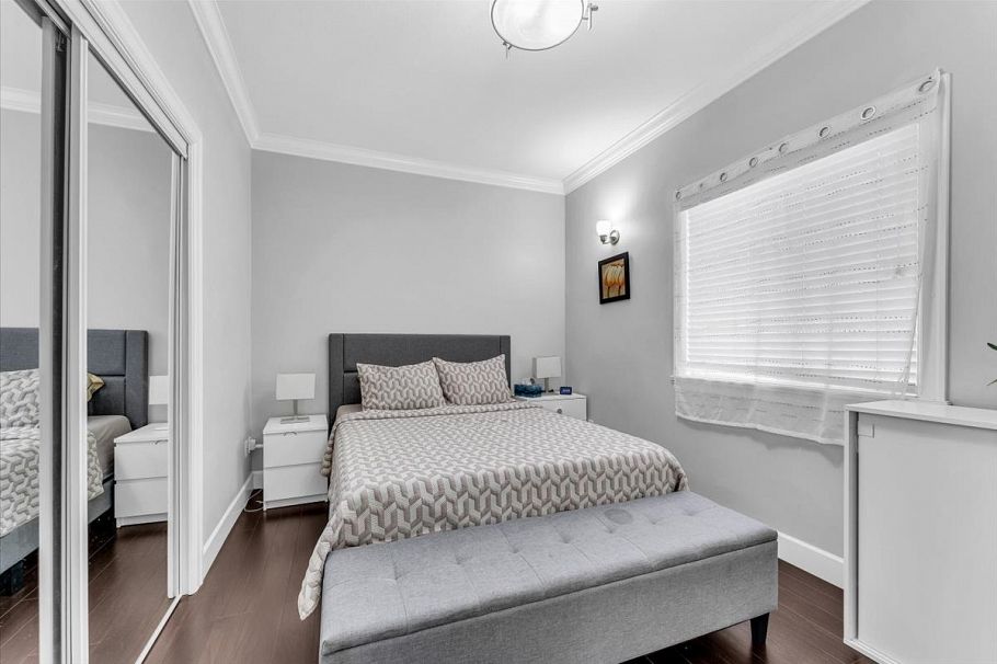 546 E 44th Avenue Vancouver, BC - 19