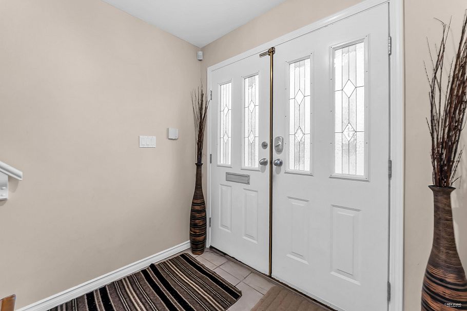 2808 Horley Street Vancouver, BC - 10