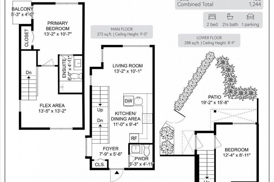 226 E 8th Street North Vancouver, BC - 29