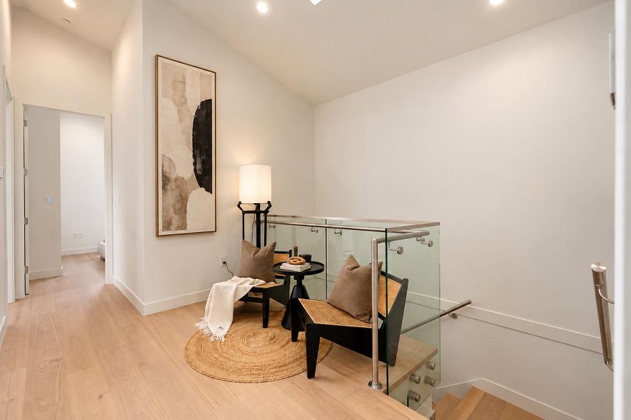 2022 Nanton Avenue Vancouver, BC - 14