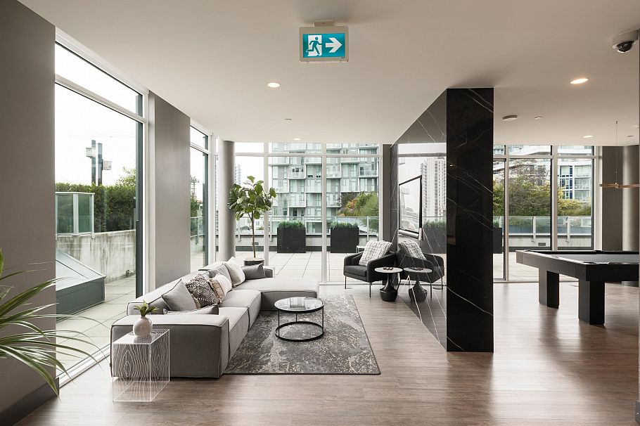 652 8575 Rivergrass Drive Vancouver, BC - 33