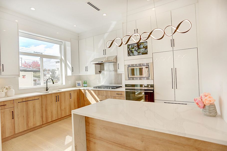 2026 E 32nd Avenue Vancouver, BC - 5