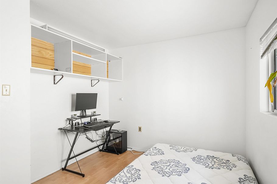 6777 Kerr Street Vancouver, BC - 8