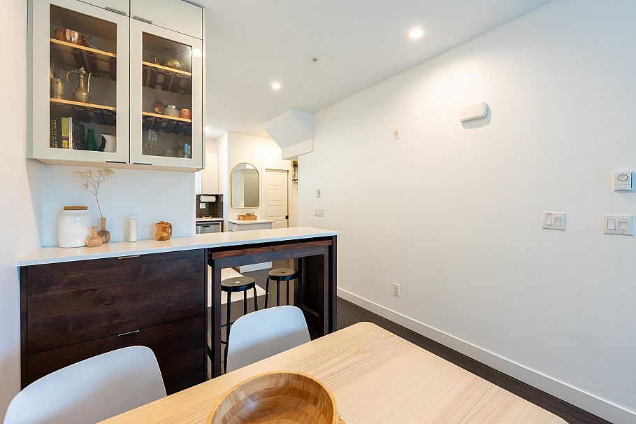 2118 Eton Street Vancouver, BC - 15