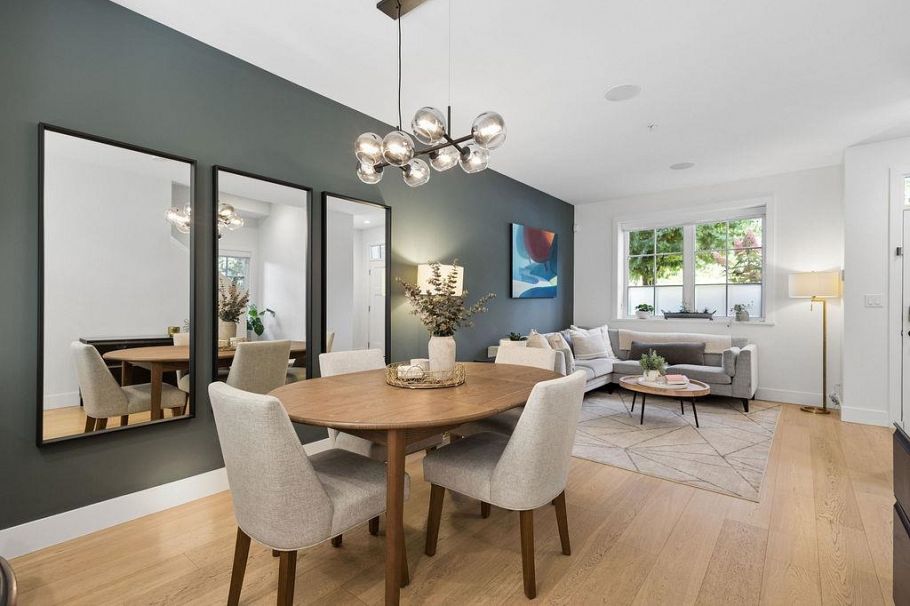12 1133 Ridgewood Drive North Vancouver, BC - 7