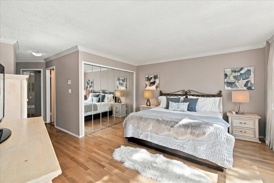 402 995 Roche Point Drive North Vancouver, BC - 20