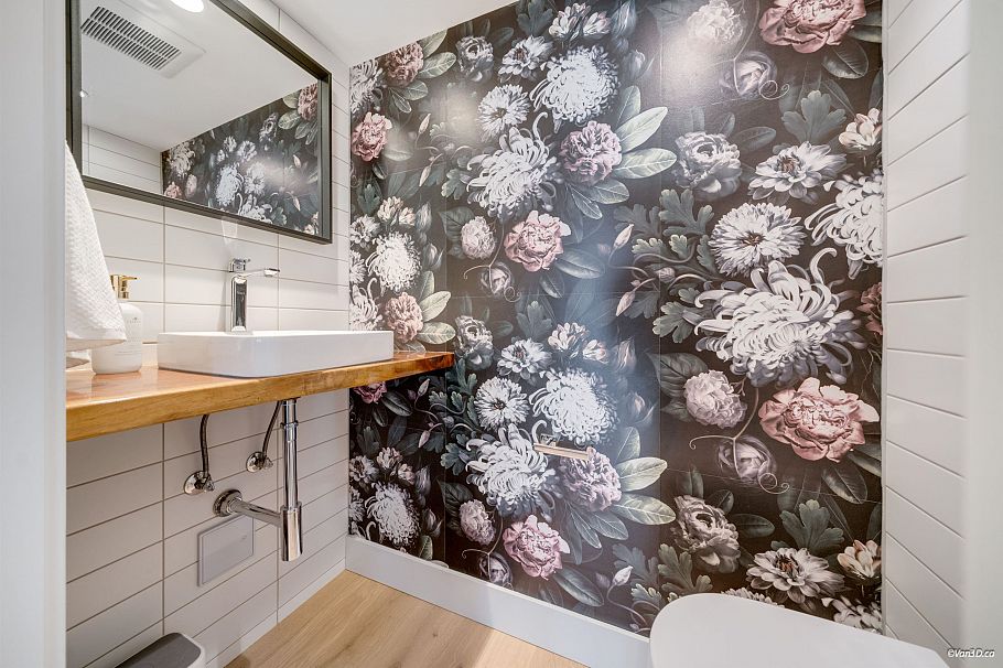 2022 Chesterfield Avenue North Vancouver, BC - 18
