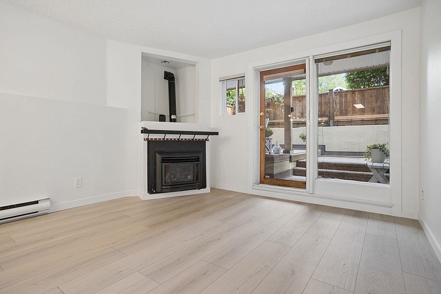 3 3250 W 4th Avenue Vancouver, BC - 13