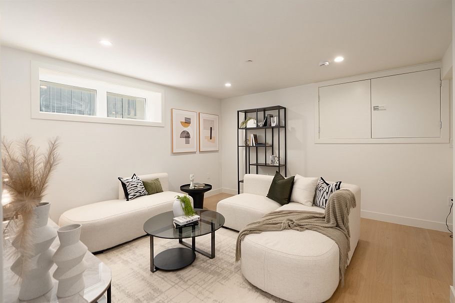 2022 Nanton Avenue Vancouver, BC - 26