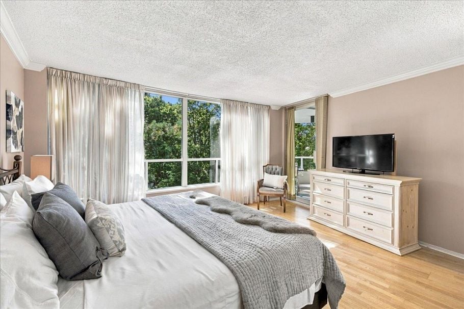 402 995 Roche Point Drive North Vancouver, BC - 19