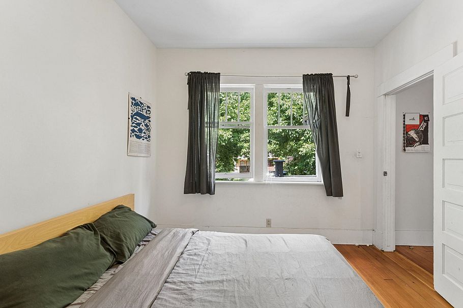 614 E 19th Avenue Vancouver, BC - 13