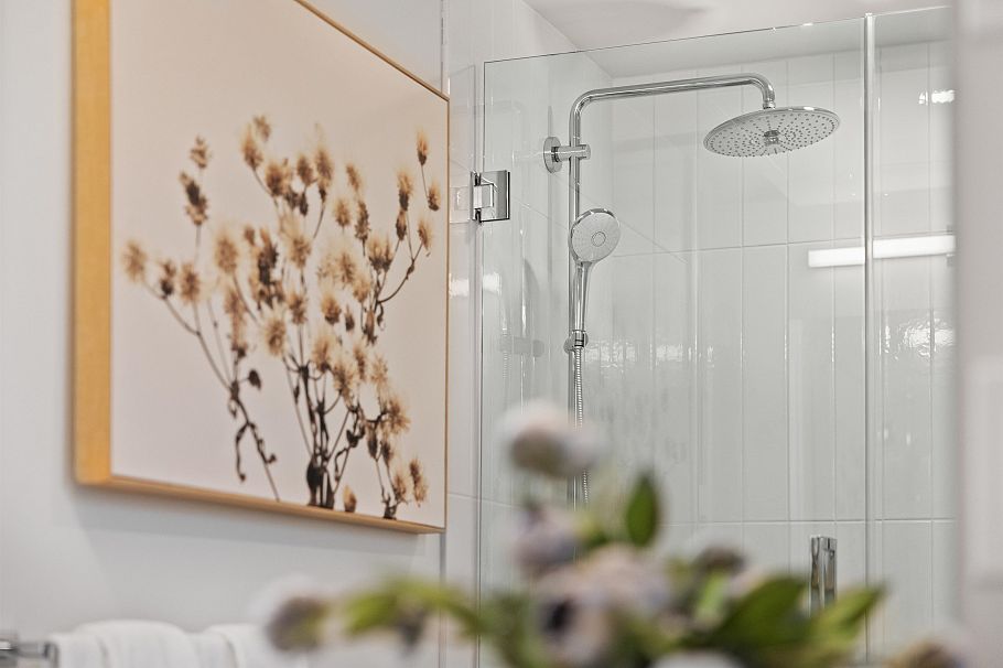 3140 Woodbine Drive North Vancouver, BC - 23