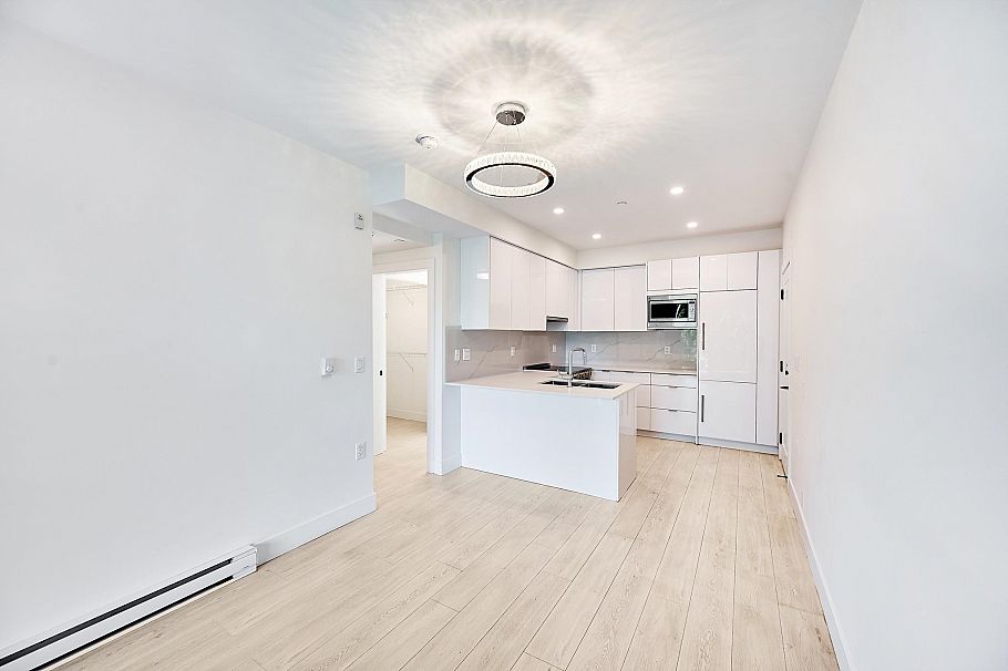 406 5399 Joyce Street Vancouver, BC - 12