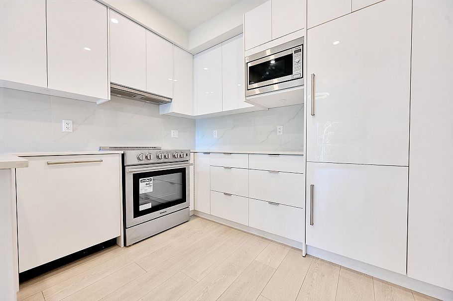 406 5399 Joyce Street Vancouver, BC - 7