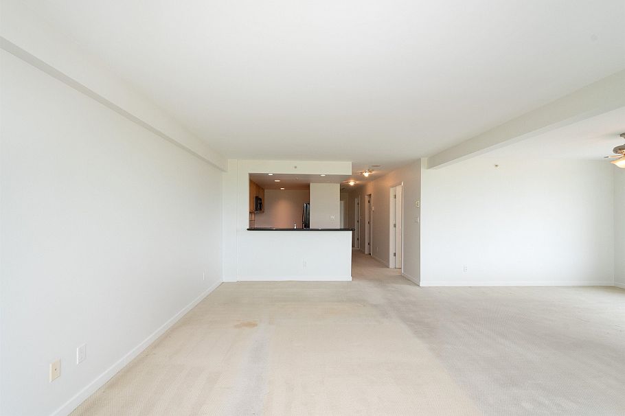 401 1485 W 6th Avenue Vancouver, BC - 17