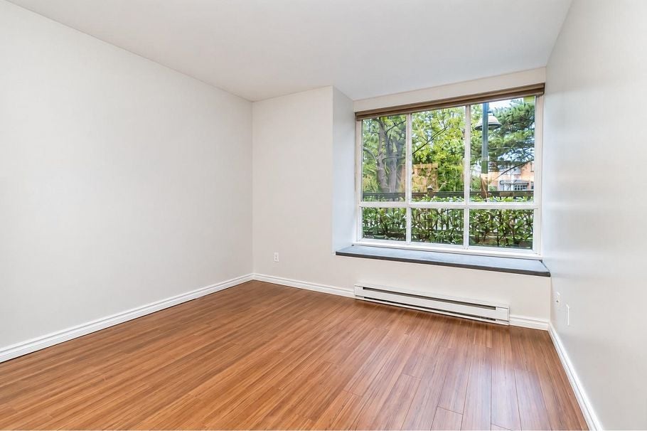 115 1111 Lynn Valley Road North Vancouver, BC - 11