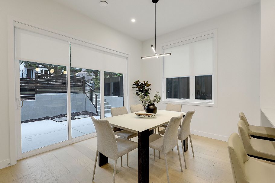 1 3185 Graveley Street Vancouver, BC - 15
