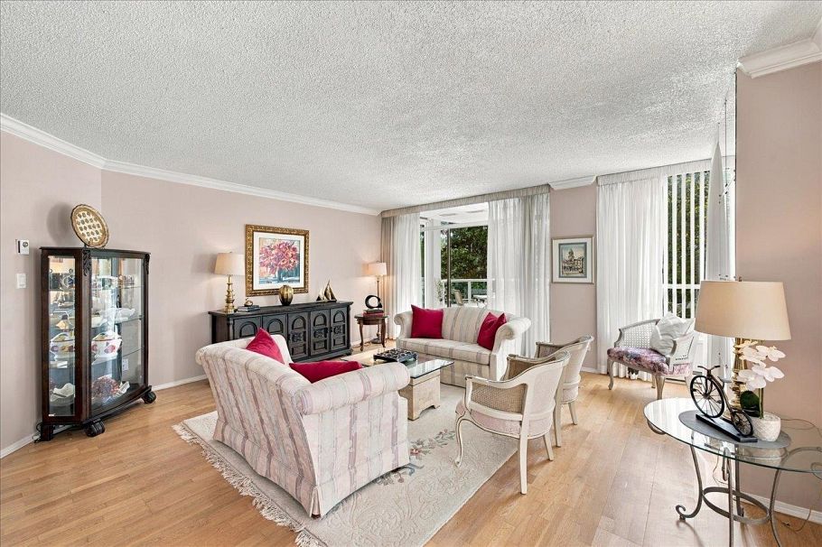 402 995 Roche Point Drive North Vancouver, BC - 5