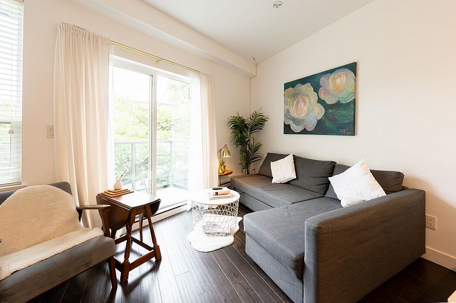 2118 Eton Street Vancouver, BC - 13