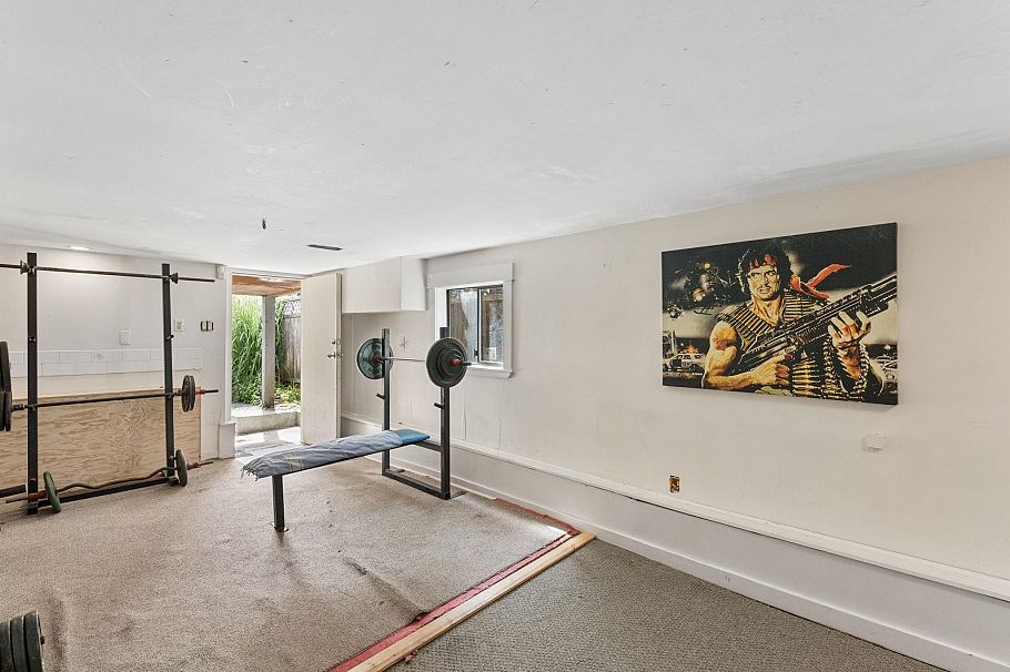 614 E 19th Avenue Vancouver, BC - 21