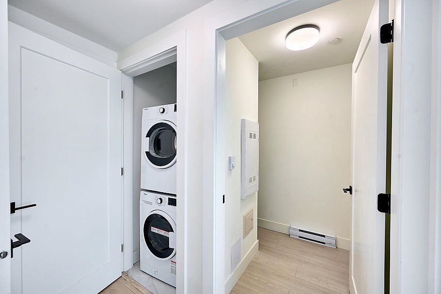 406 5399 Joyce Street Vancouver, BC - 22