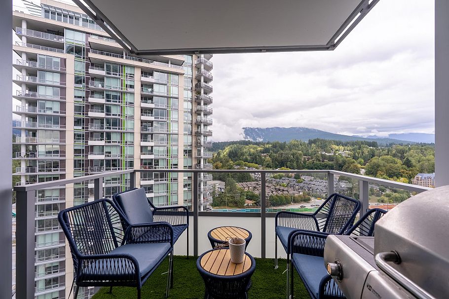 1902 1500 Fern Street North Vancouver, BC - 21