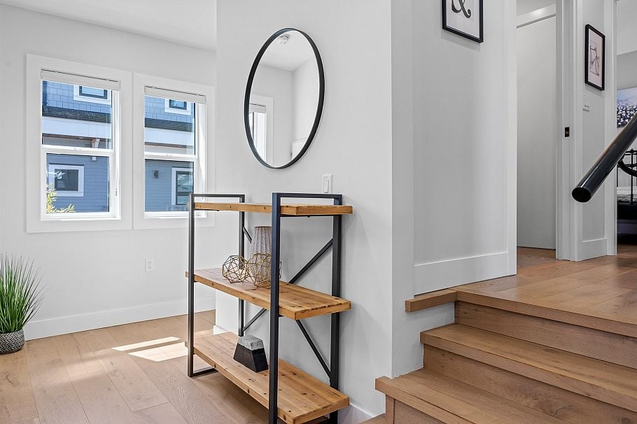 1313 E 20th Avenue Vancouver, BC - 10