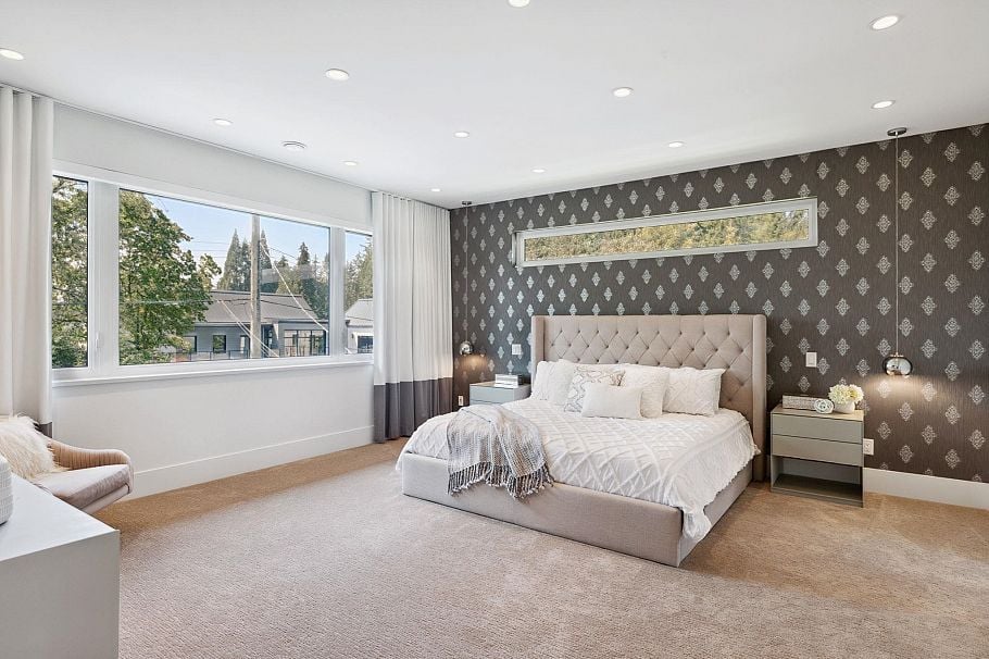 983 Tudor Avenue North Vancouver, BC - 20