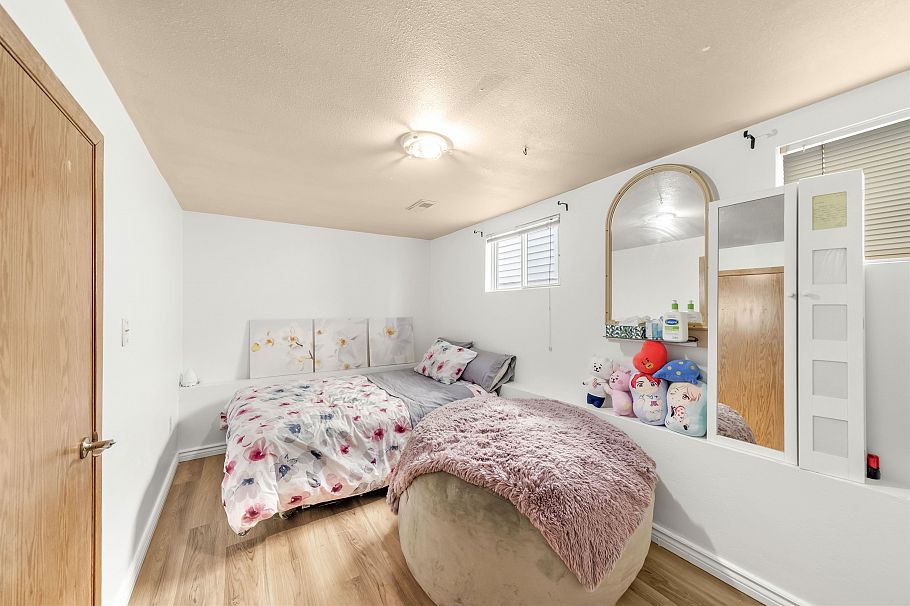 6777 Kerr Street Vancouver, BC - 17