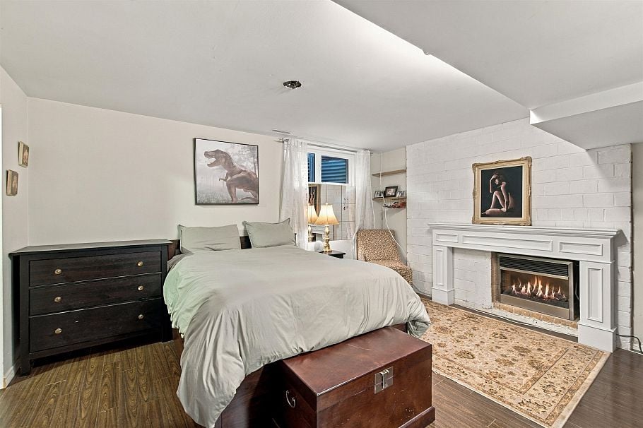1063 Heritage Boulevard North Vancouver, BC - 4