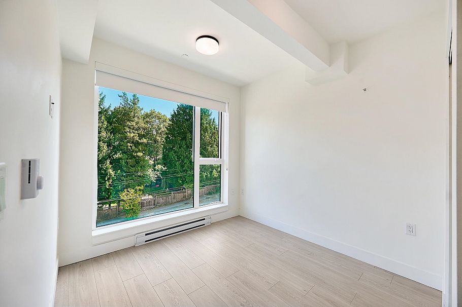 406 5399 Joyce Street Vancouver, BC - 19