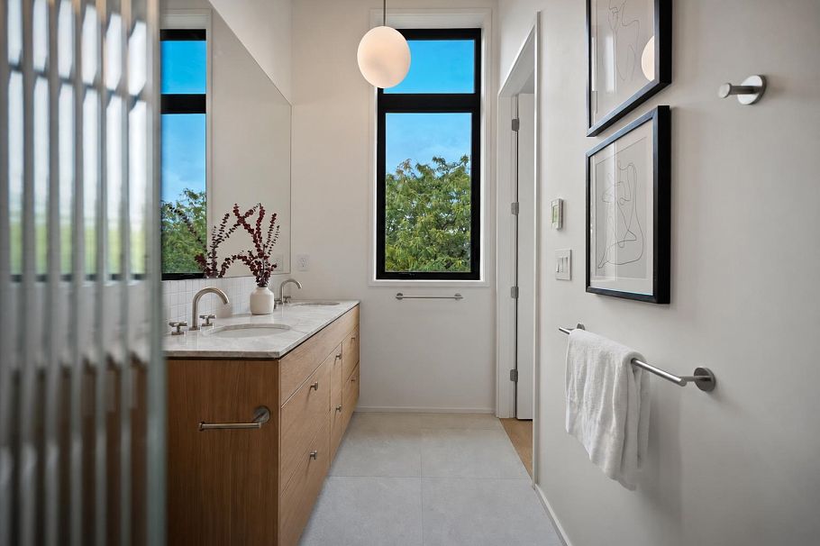 2 164 E 38th Avenue Vancouver, BC - 26
