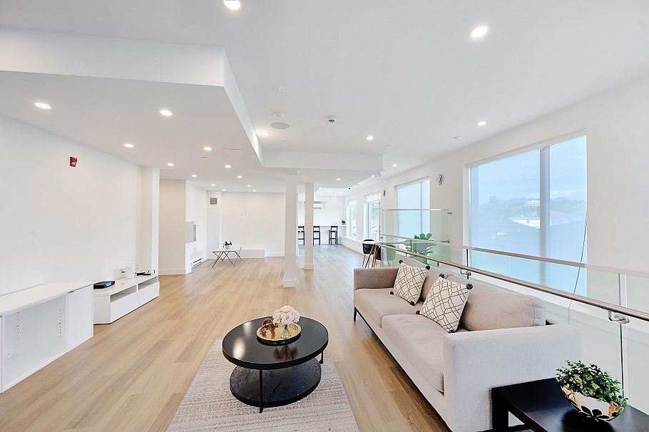 406 5399 Joyce Street Vancouver, BC - 24