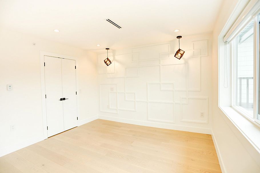 2026 E 32nd Avenue Vancouver, BC - 9