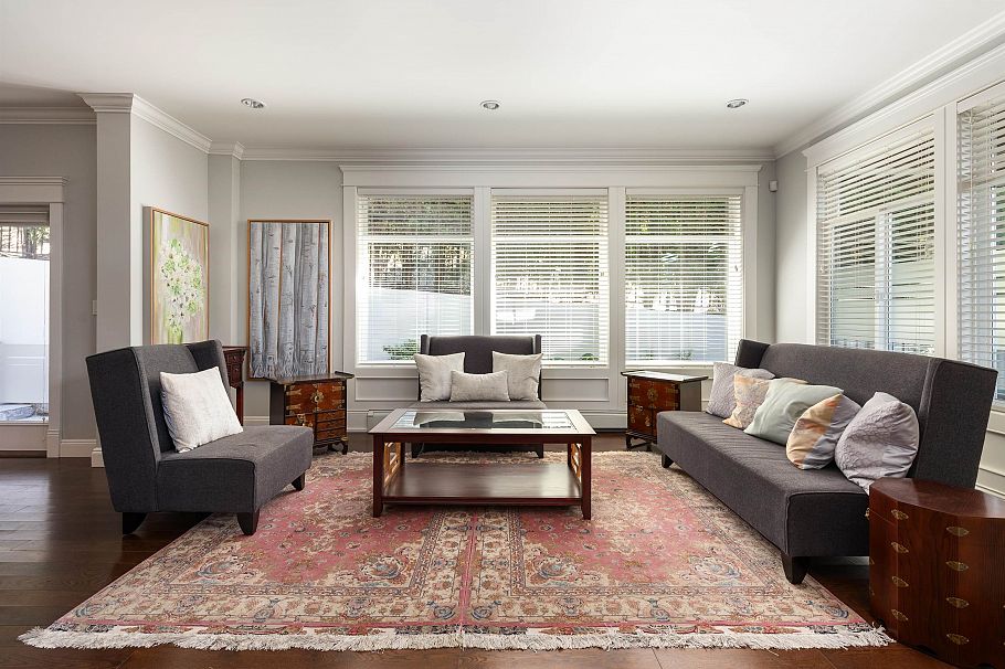 362 E 21st Street North Vancouver, BC - 13
