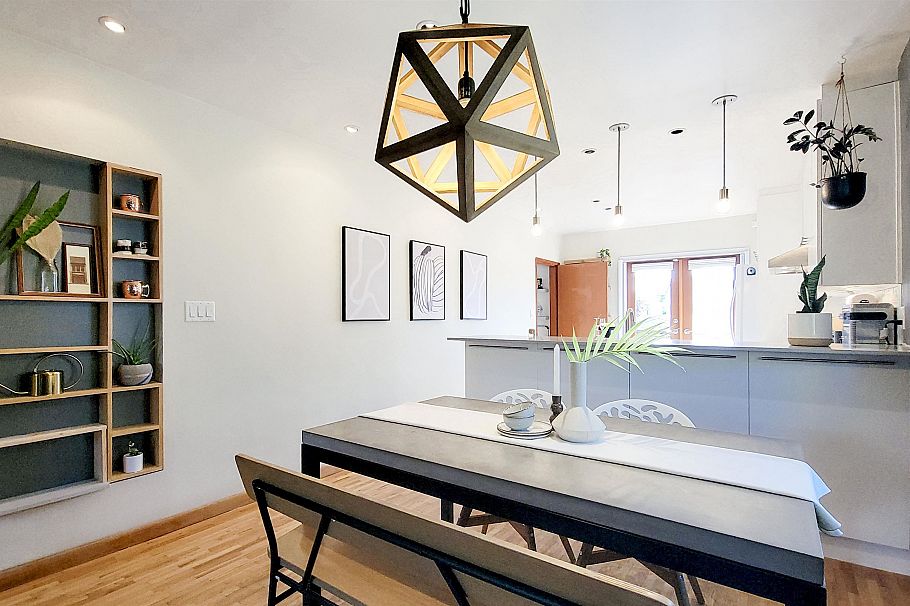 2436 Turner Street Vancouver, BC - 17
