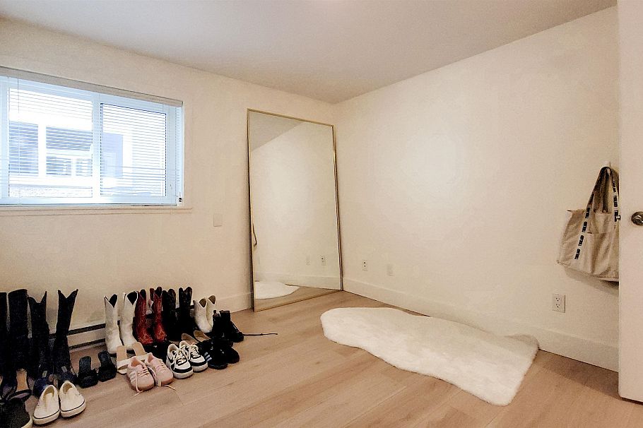 2436 Turner Street Vancouver, BC - 35