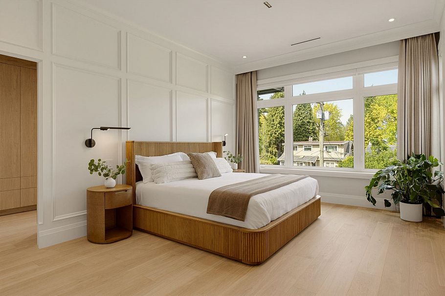 3887 W 15th Avenue Vancouver, BC - 20