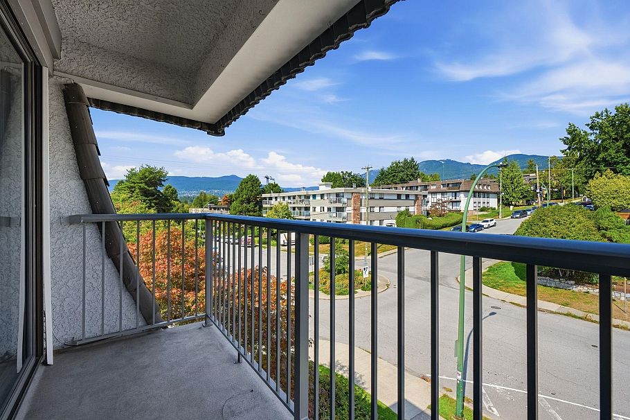 305 275 W 2nd Street North Vancouver, BC - 10