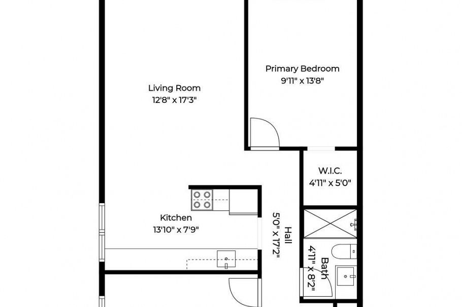 305 275 W 2nd Street North Vancouver, BC - 40