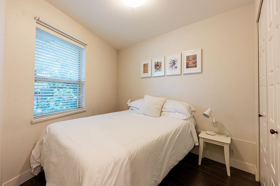 2118 Eton Street Vancouver, BC - 30