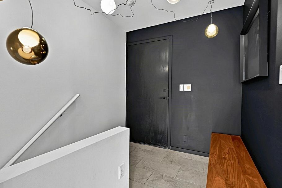 7 1355 W 4th Avenue Vancouver, BC - 11