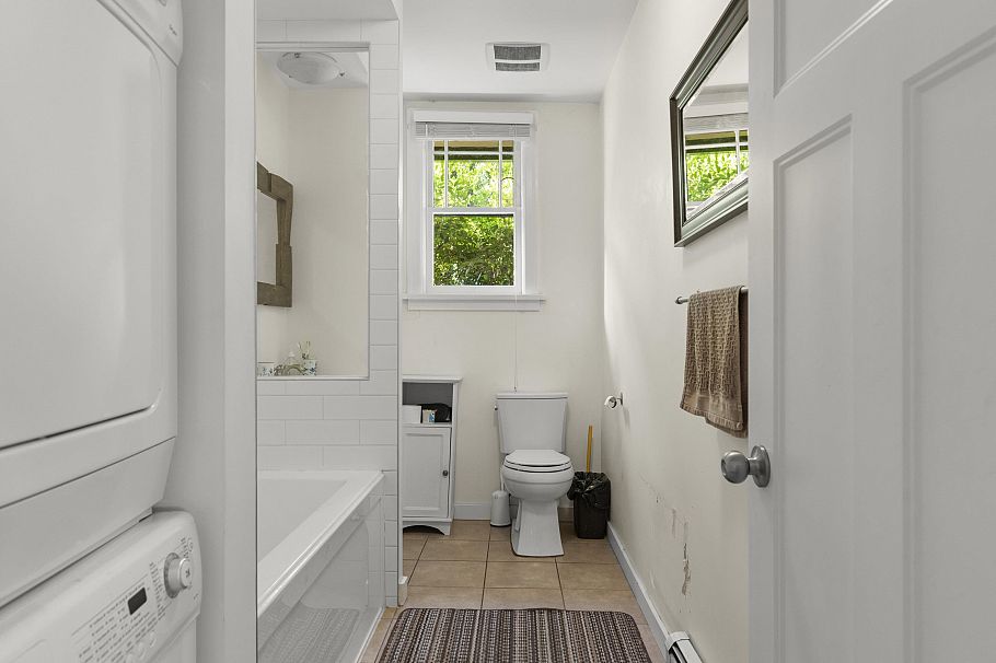 5138 East Boulevard Vancouver, BC - 15