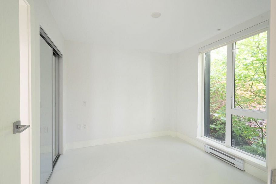 203 2239 W 7th Avenue Vancouver, BC - 23