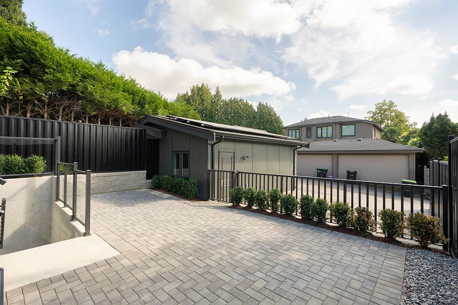 2022 Nanton Avenue Vancouver, BC - 13