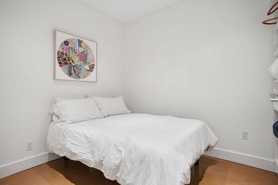 100 1550 W 15th Avenue Vancouver, BC - 17