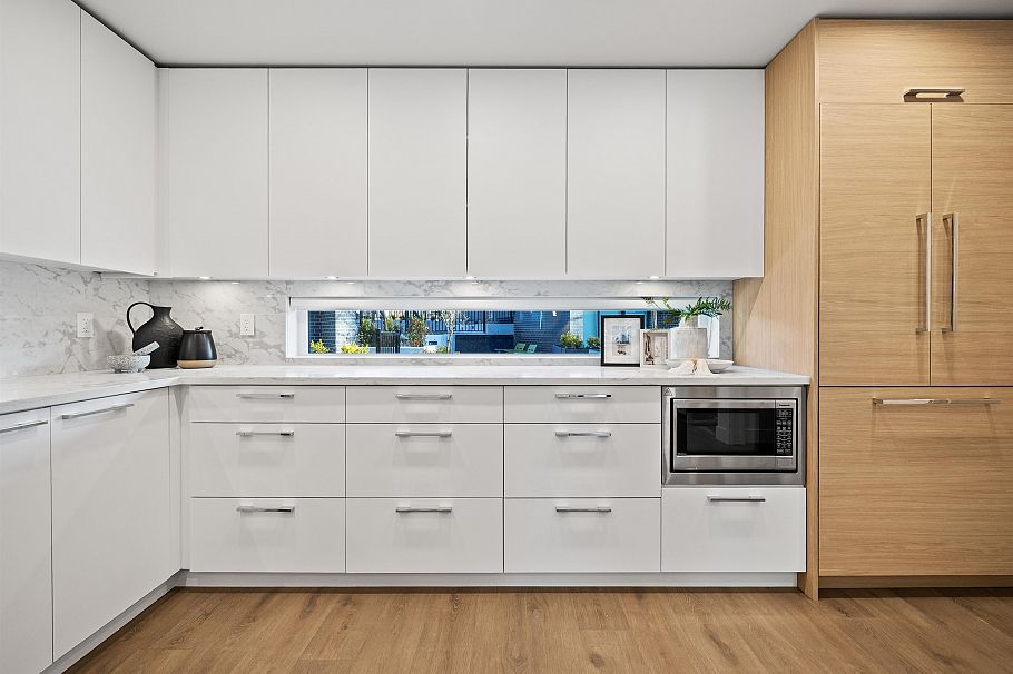3140 Woodbine Drive North Vancouver, BC - 9