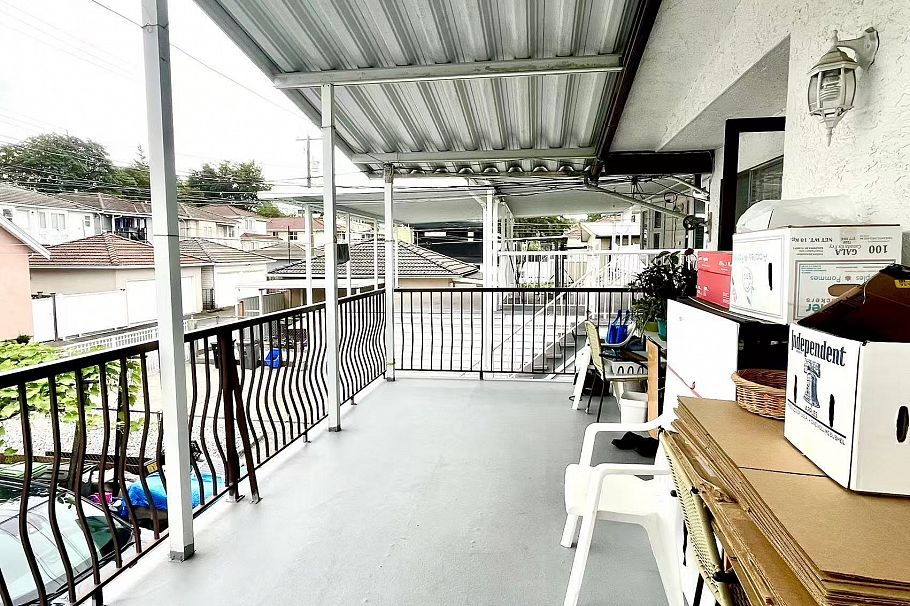 4568 Commercial Street Vancouver, BC - 25